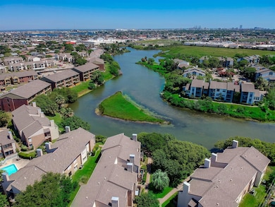 3220 69th St unit F4, Galveston, TX 77551 - photo 3
