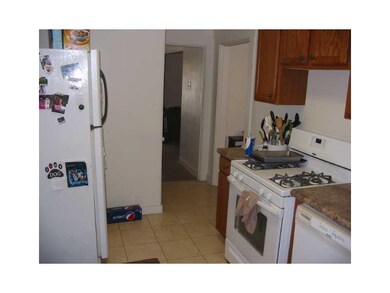 Kitchen. Kitchen