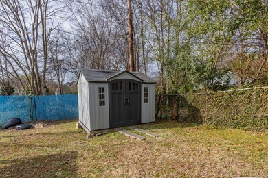 307 Burch Rd, Clarksville, TN 37042 - photo 4