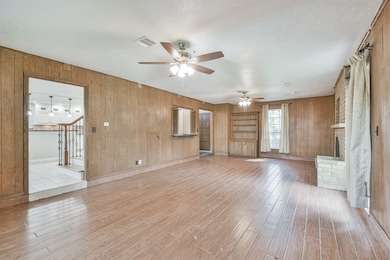 316 Saint Cloud Dr, Friendswood, TX 77546 - photo 7