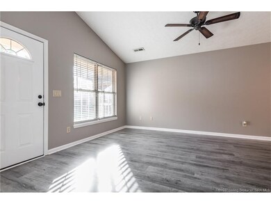 4207 Treesdale Dr, Sellersburg, IN 47172 - photo 6