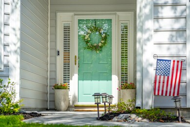 2131BaldwinParkDr-KeenEyeMarketing-004