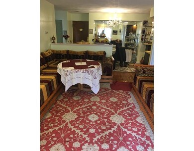 10 Franklin Ave unit 206, Revere, MA 02151 - photo 6