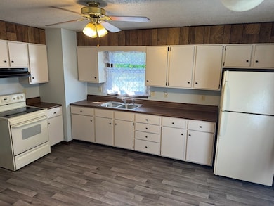 1505 N Main St, Kirksville, MO 63501 - photo 5