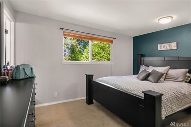 1131 203rd Place SE, Bothell, WA 98012 - photo 6