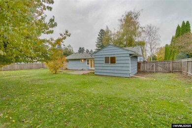 5094 Bailey Rd NE, Keizer, OR 97303 - photo 5