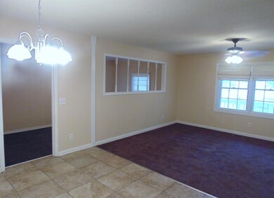 204 Charlotte Dr, Shelbyville, TN 37160 - photo 5