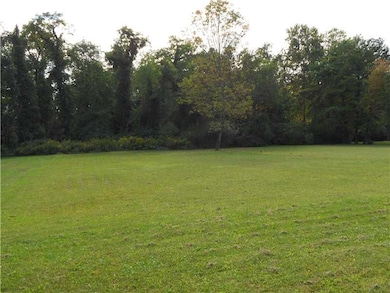 Yard/Garden.