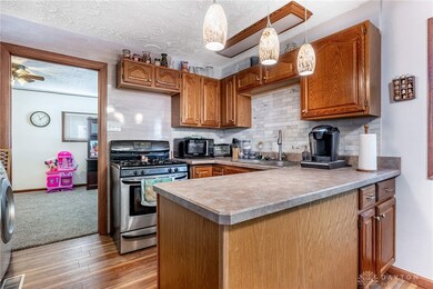 420 Pardee Place, Dayton, OH 45431 - photo 6