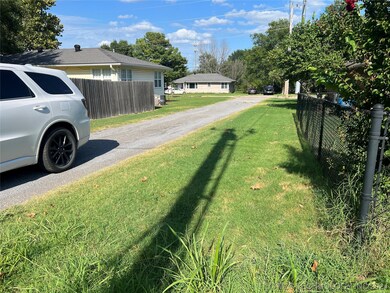 0 S 9th St, McAlester, OK 74501 - photo 4