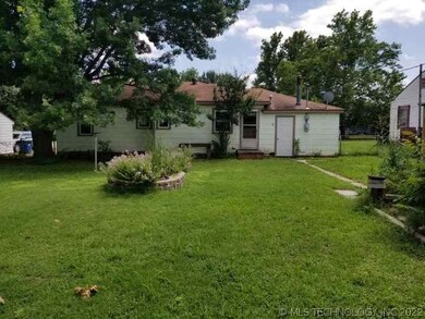 unlisted-address, Cushing, OK 74023 - photo 4