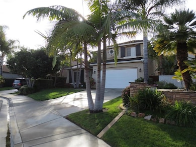 2945 Avenida Castana, Carlsbad, CA 92009 - photo 2