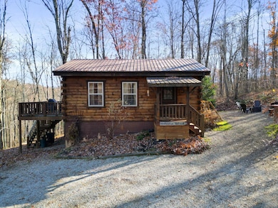 29819 Fairview Ridge Rd, Logan, OH 43138 - photo 4