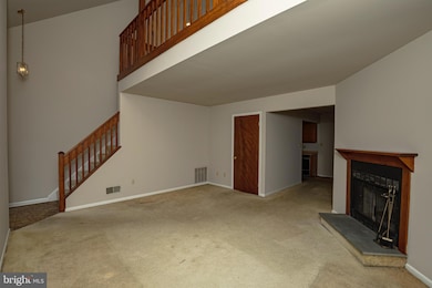 59 Valley Cir, Newark, DE 19711 - photo 7