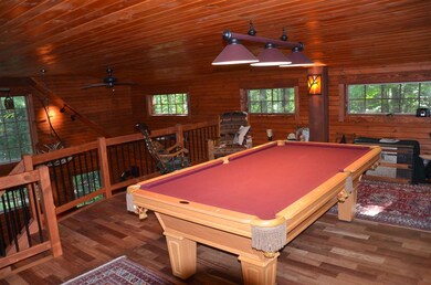 58 Old Clubhouse Ln, Bristol, NH 03222 - photo 2