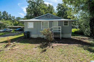 2011 High School Rd, Bessemer, AL 35023 - photo 6