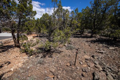 7-Eagles Way lot 274