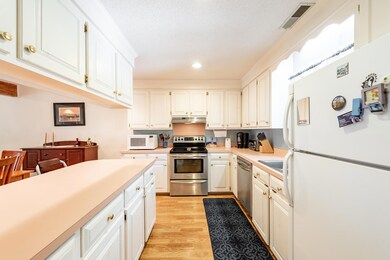 3308 Myrtle St Edisto Island-MLS_Size-00