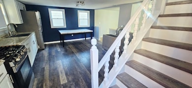 23 Pitman St, Fall River, MA 02723 - photo 5