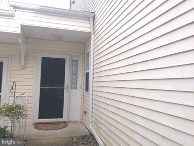 23 Peppergrass Dr N, Mount Laurel, NJ 08054 - photo 3