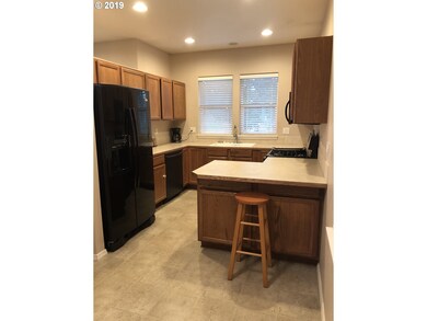 5547 Mehr Ave, Eugene, OR 97402 - photo 2