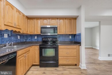 3506 Northshire Ln, Bowie, MD 20716 - photo 4