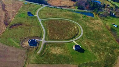 Greyland Spring 2016 2