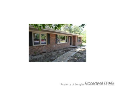 301 Decatur Dr, Fayetteville, NC 28303 - photo 3