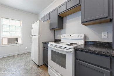 12149 Prudie Cir unit A & B, Gulfport, MS 39503 - photo 4