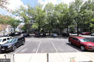 1520 Lowell Ct, Crofton, MD 21114 - photo 4