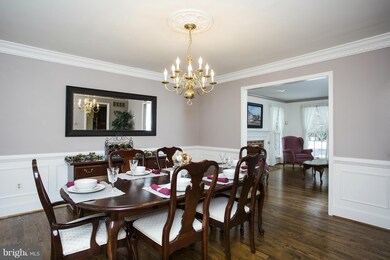 7687 Sweet Hours Way, Columbia, MD 21046 - photo 7