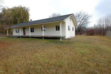 110 Sage Ln, Kalispell, MT 59901 - photo 5