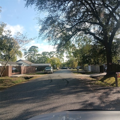 6414 Mohawk St, Houston, TX 77016 - photo 5