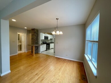836 N Loomis St unit A, Naperville, IL 60563 - photo 5