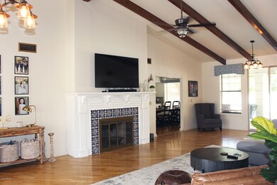 1931 E Elmwood Cir, Mesa, AZ 85203 - photo 7