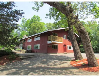 65 Winter St, Lincoln, MA 01773 - photo 3