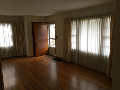 3547 Beulah Rd, Columbus, OH 43224 - photo 3