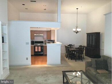 8301 Bluebird Way unit K, Lorton, VA 22079 - photo 6