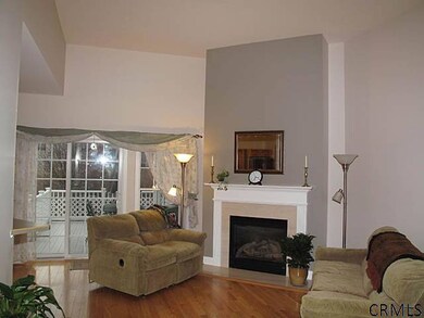 5 Brinker Way, Albany, NY 12211 - photo 3