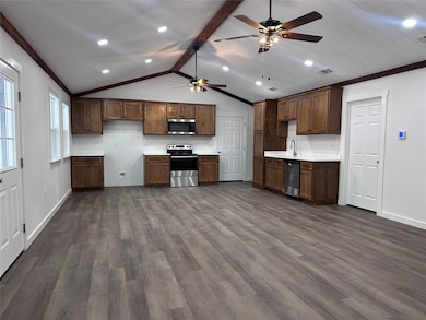 5144 U S 175, Athens, TX 75752 - photo 3