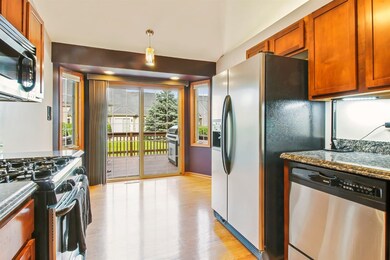 15439 98th Place, Dyer, IN 46311 - photo 7