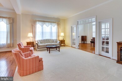 13501 Brightview Way, Gainesville, VA 20155 - photo 7