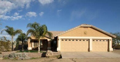 16th Ave. Rental