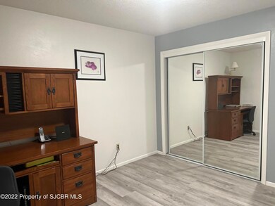 082DC174-0BFD-4B6B-A3CD-A87A0966F14B