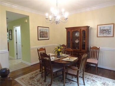 12729 Cliffcreek Dr, Huntersville, NC 28078 - photo 4