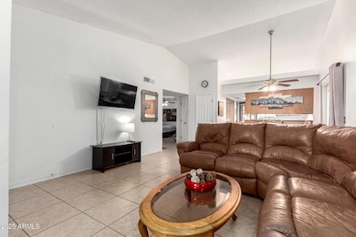 542 S Higley Rd unit 71, Mesa, AZ 85206 - photo 5