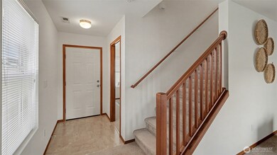 21470 SE 299th Way, Kent, WA 98042 - photo 7