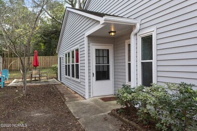 04_IMG_8278_mls