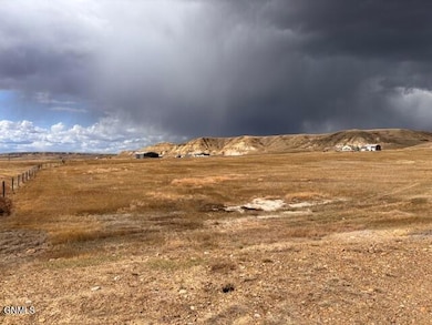 Hwy 5 White Hills Commercial Phase Hwy W unit 1, Plentywood, MT 59254 - photo 2