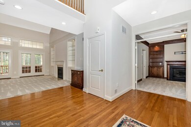 2689 Brook Valley Rd, Frederick, MD 21701 - photo 3